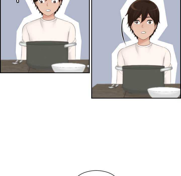 第47张