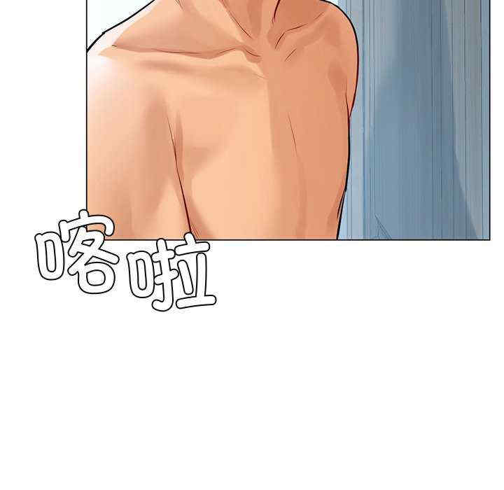 第57张