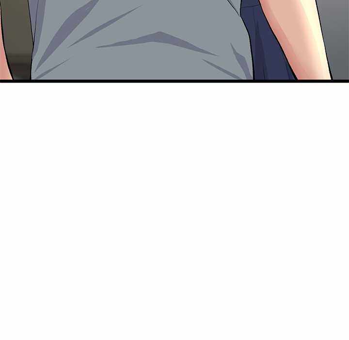 第188张