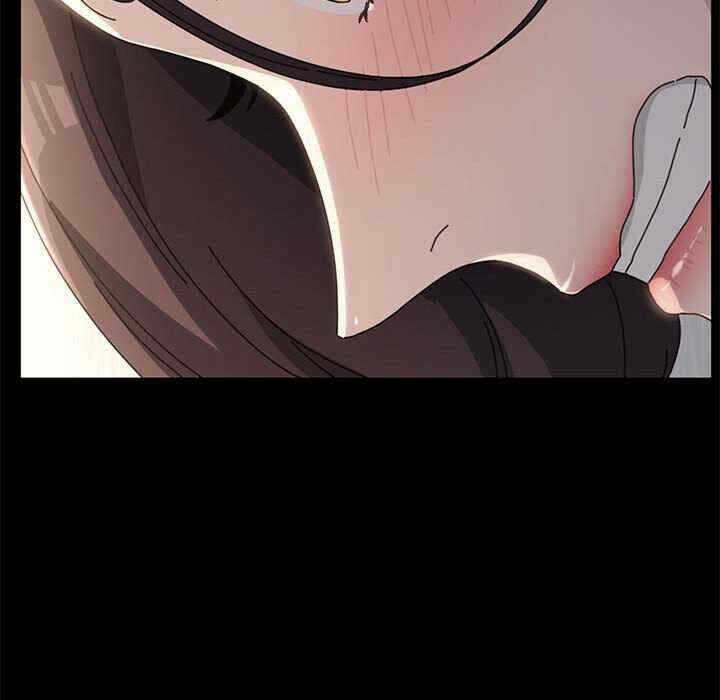 第54张