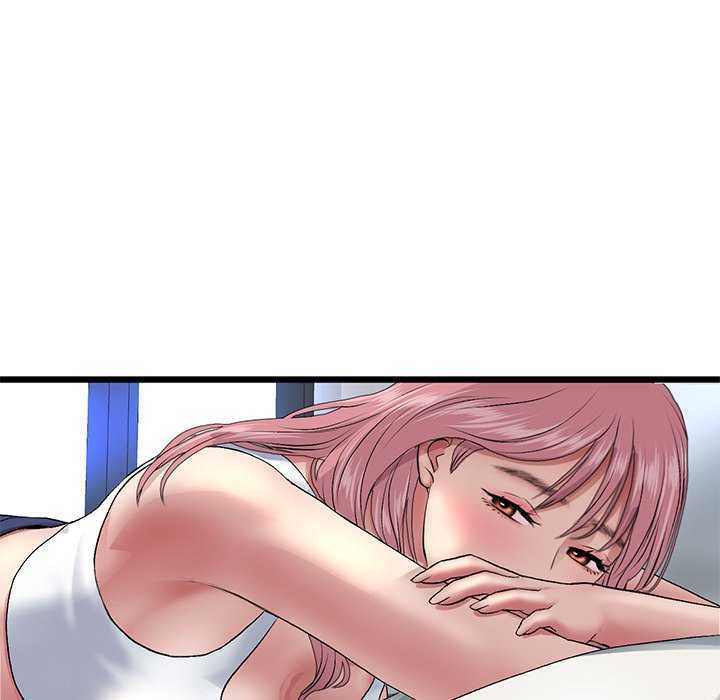第114张