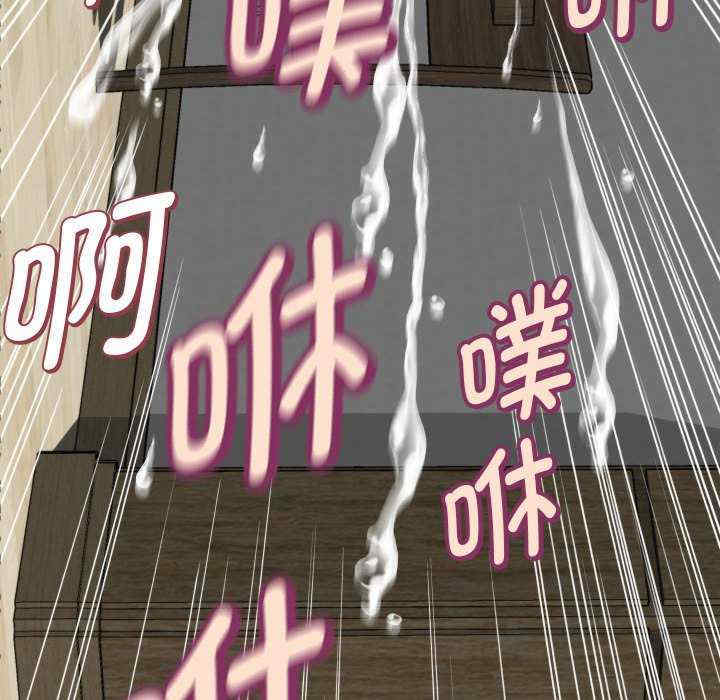 第100张