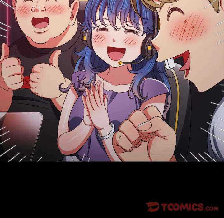 第99张