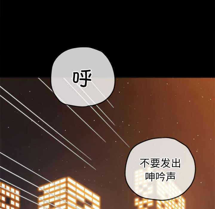第140张