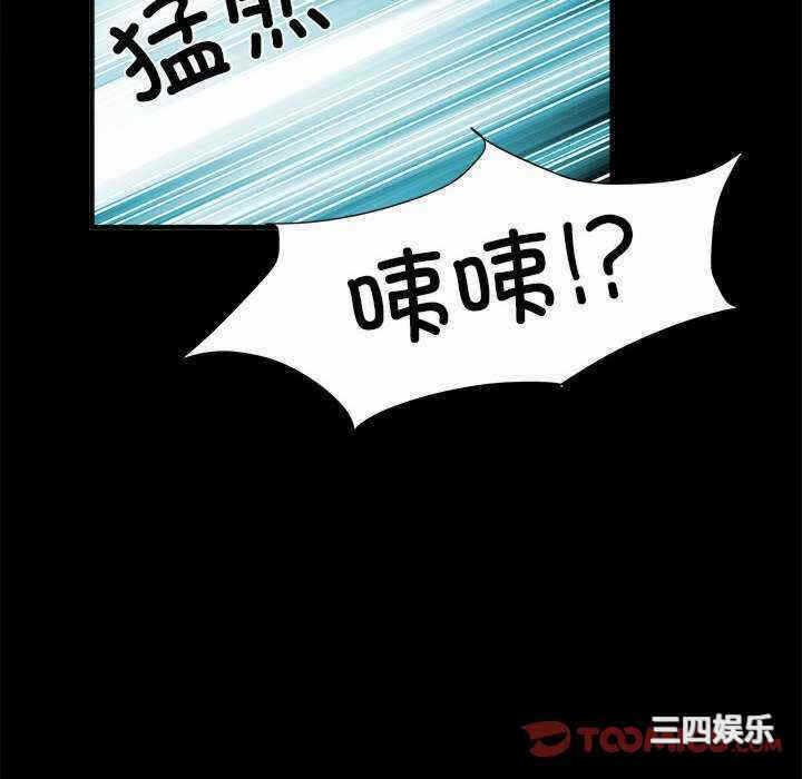 第14张
