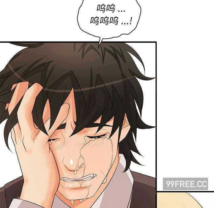 第124张