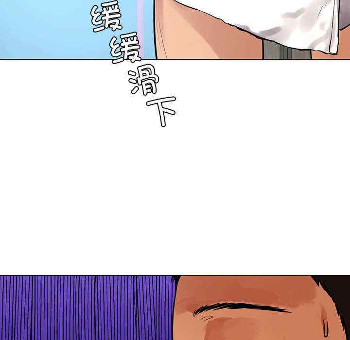 第128张