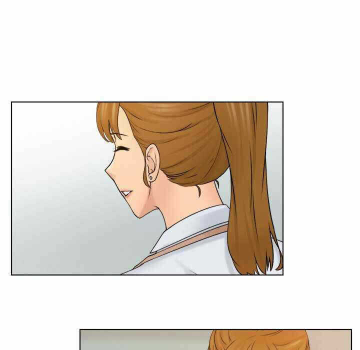 第34张