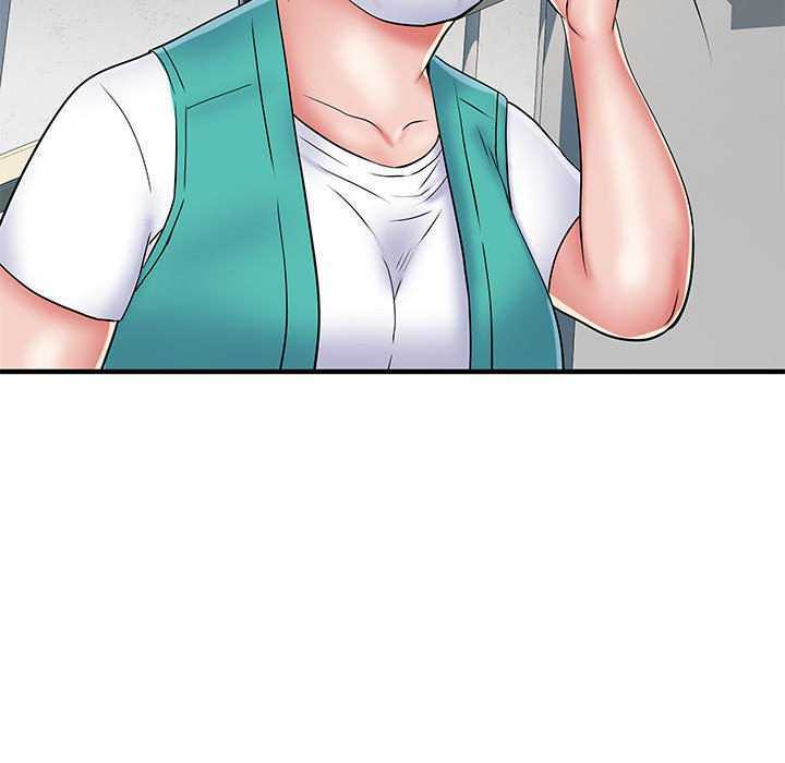 第61张