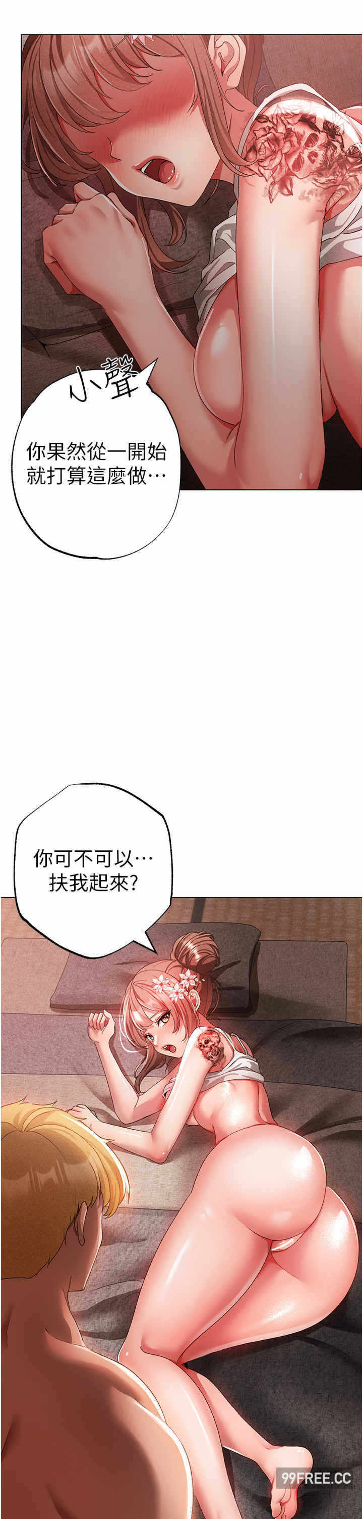 17.jpg