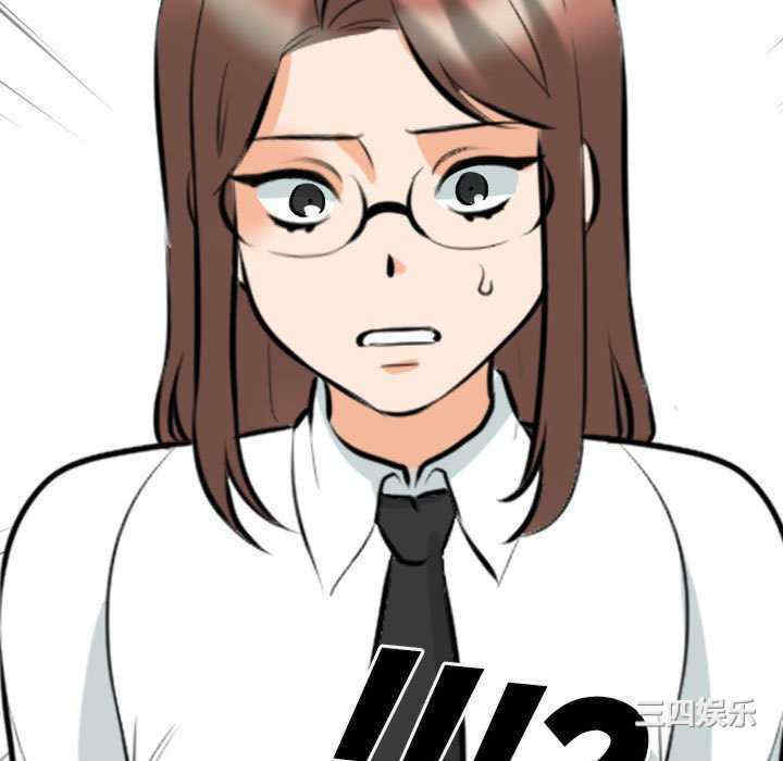 第13张
