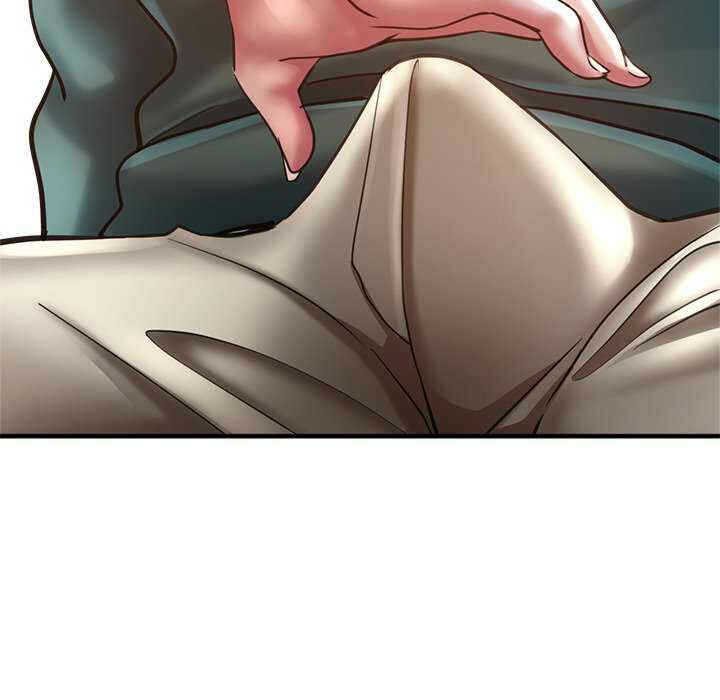 第131张