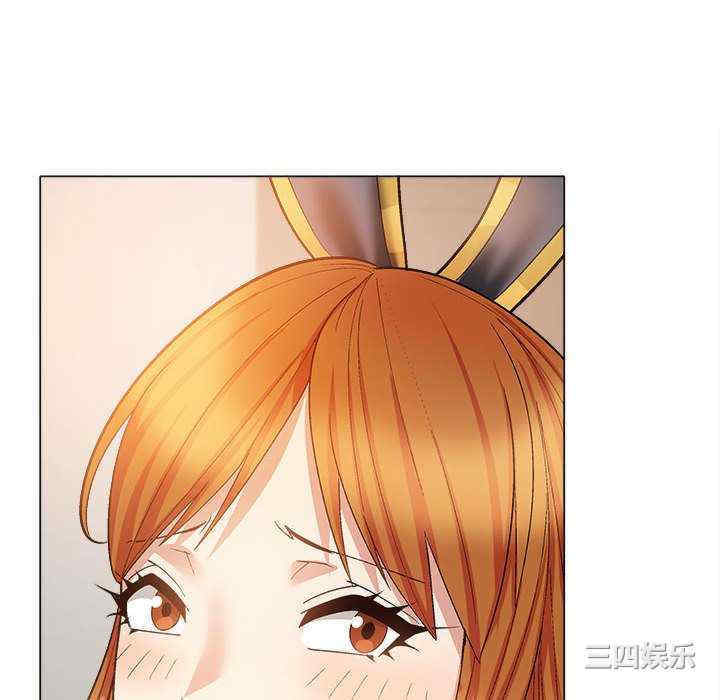 第152张