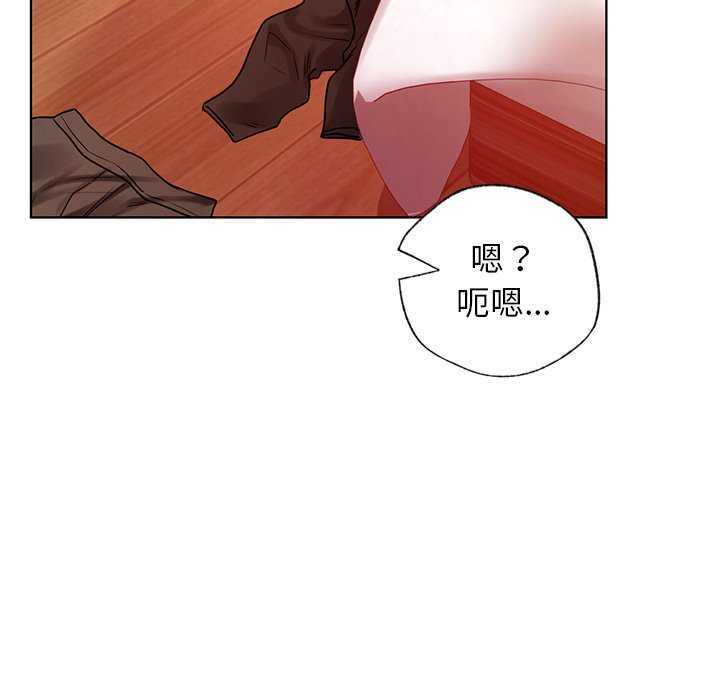 第177张