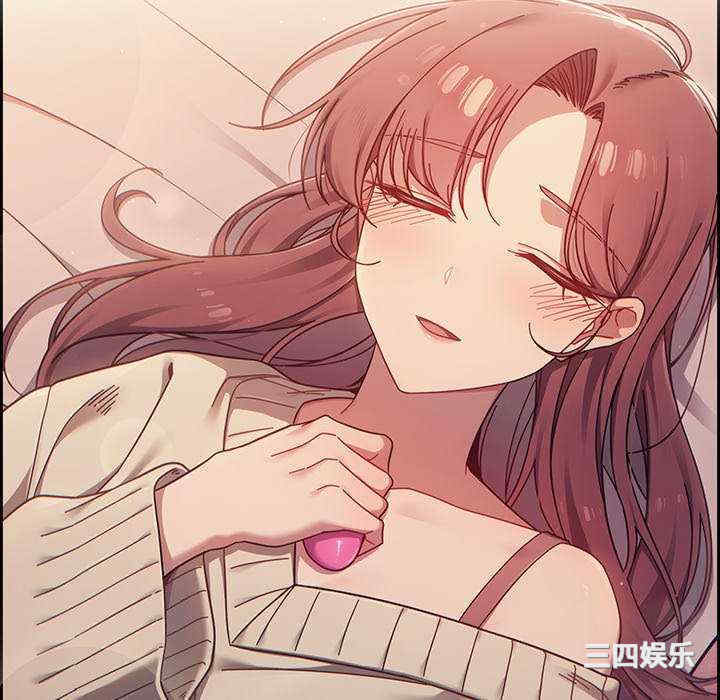 第193张