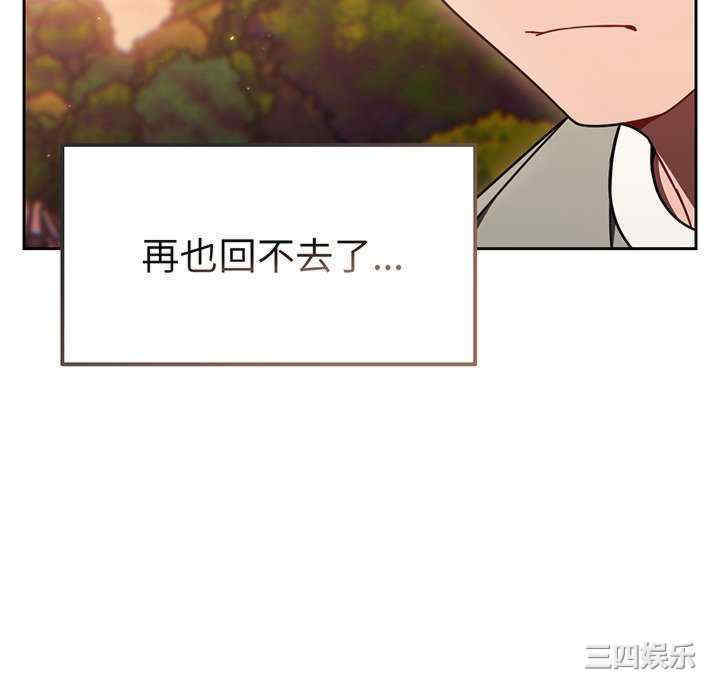 第58张