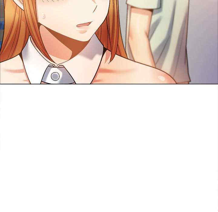 第109张