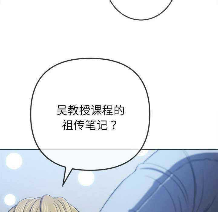 第162张
