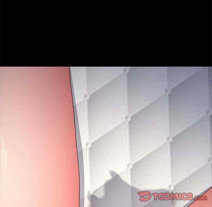 第226张