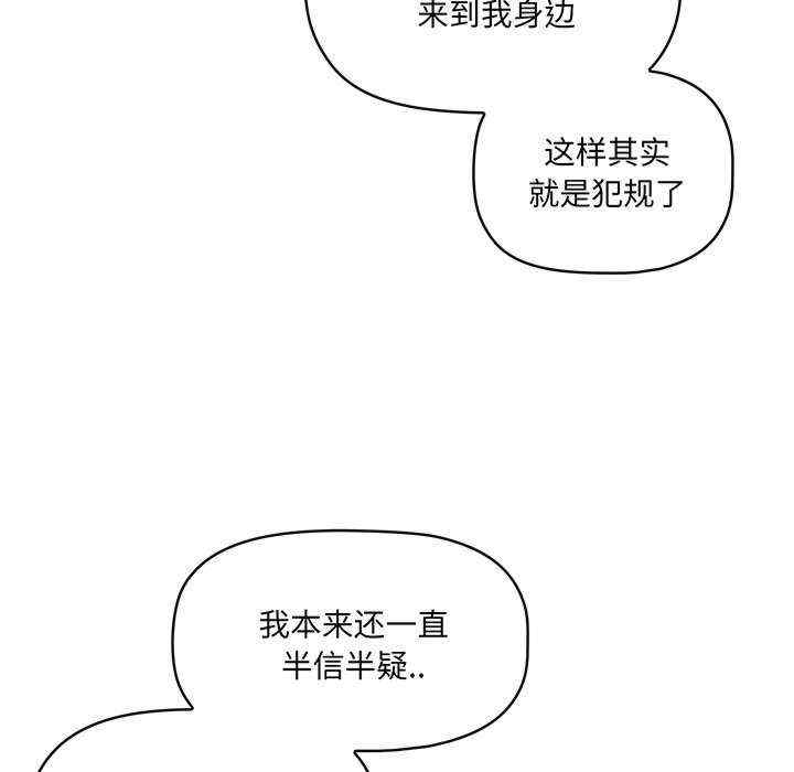 第17张
