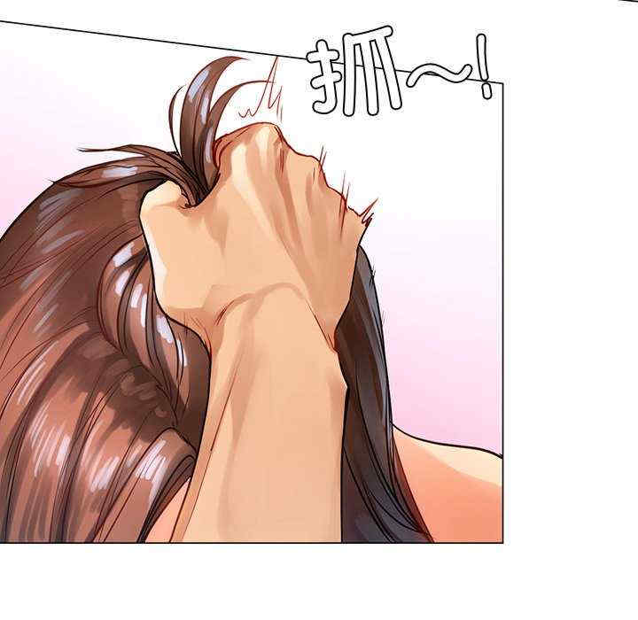 第83张