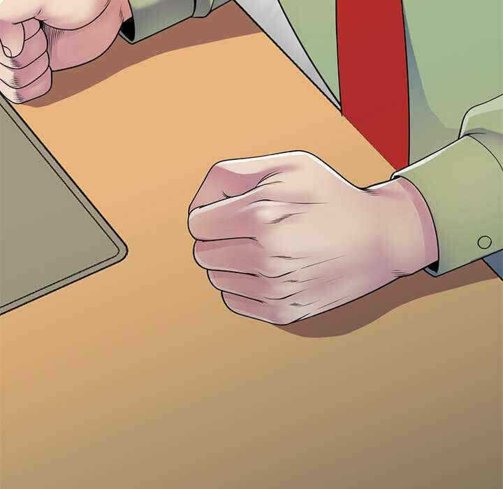 第33张
