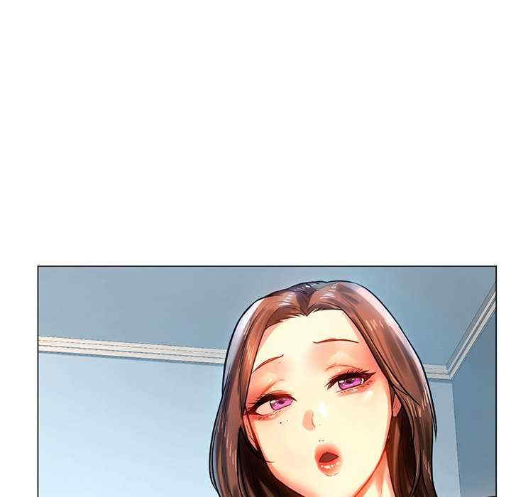 第109张