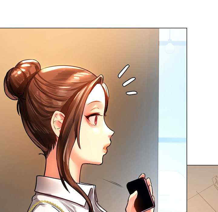 第94张