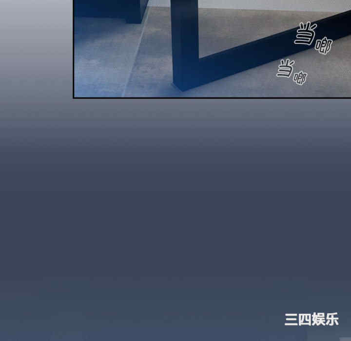第127张