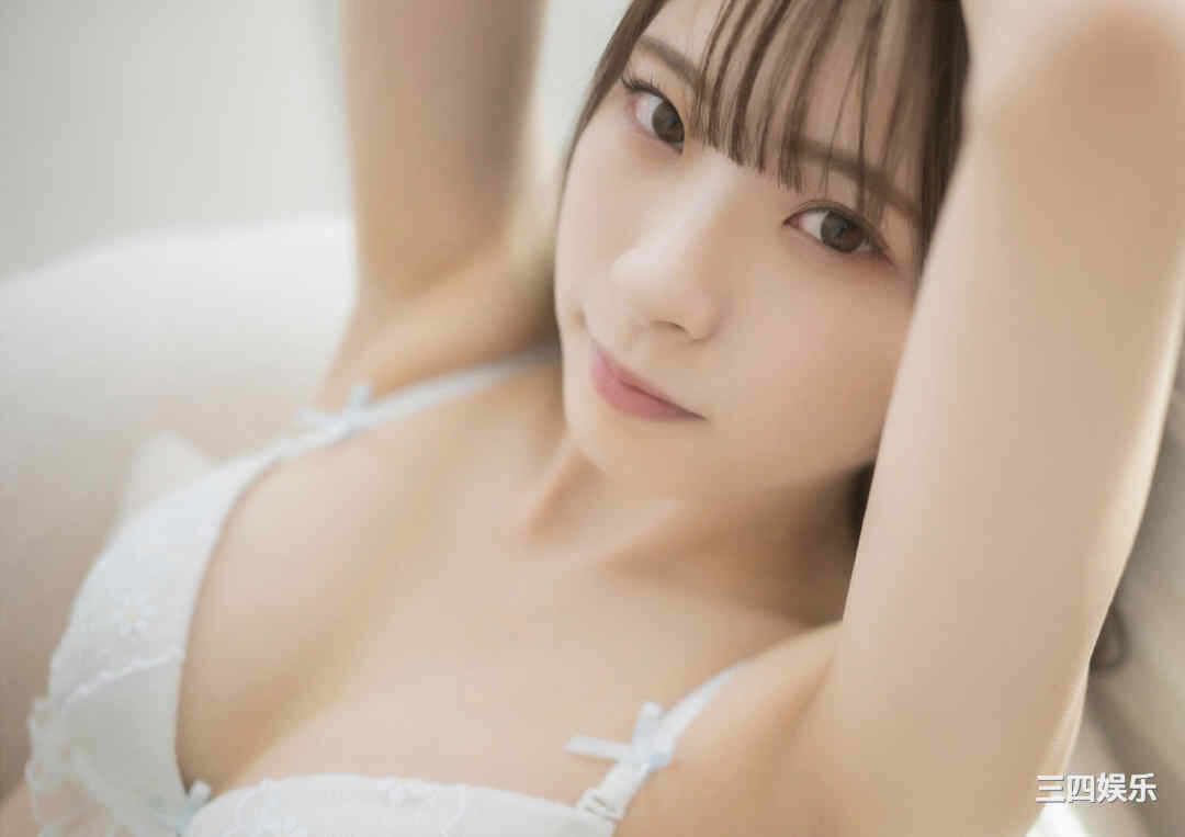 第4张