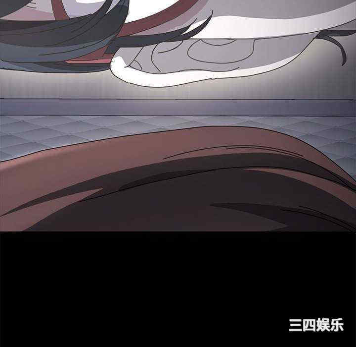 第162张