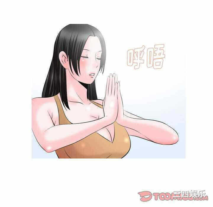 第24张