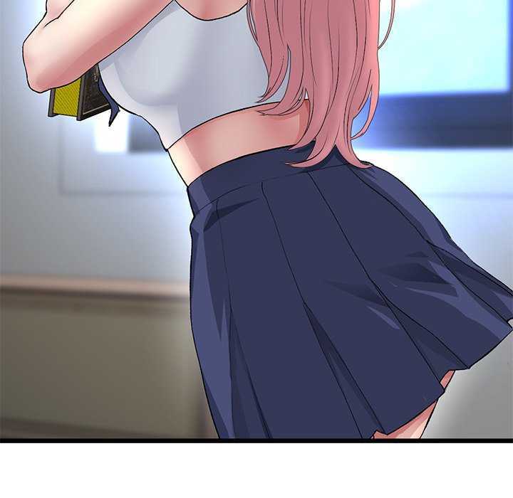 第51张