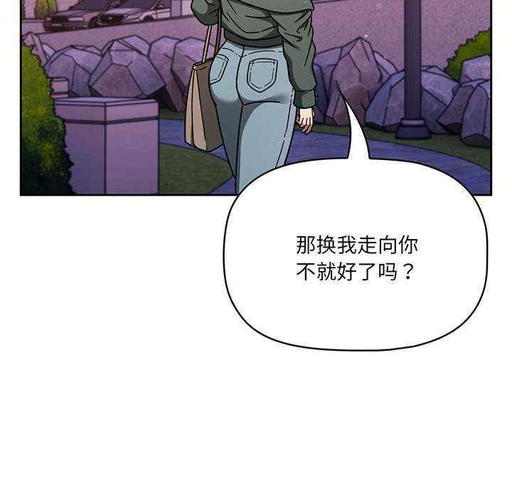 第208张