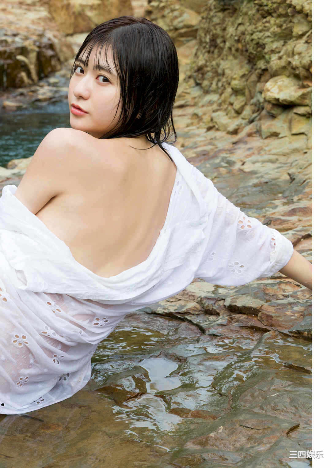 第19张
