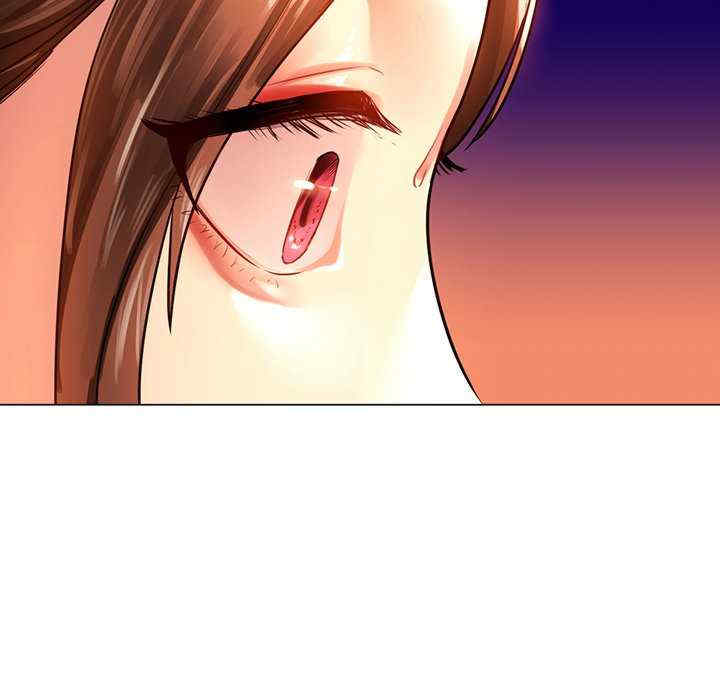 第121张
