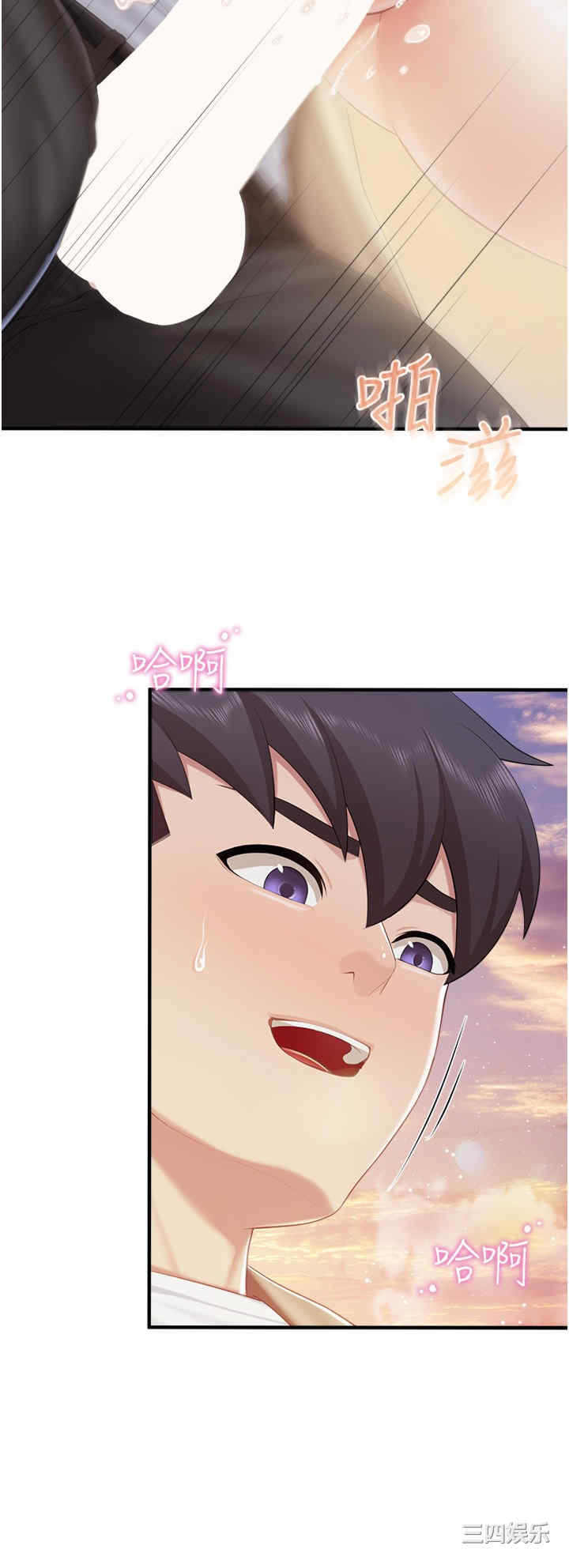 17.jpg