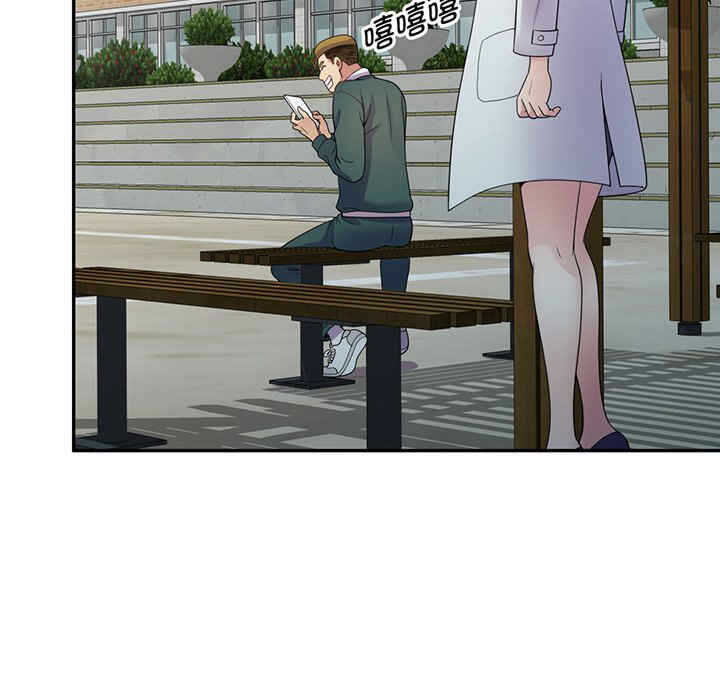 第96张