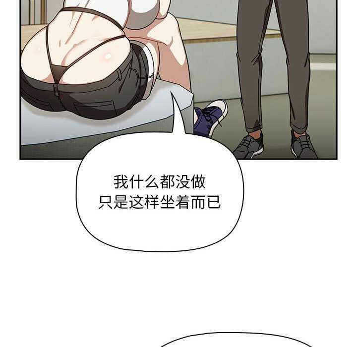 第9张