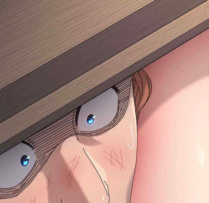 第214张