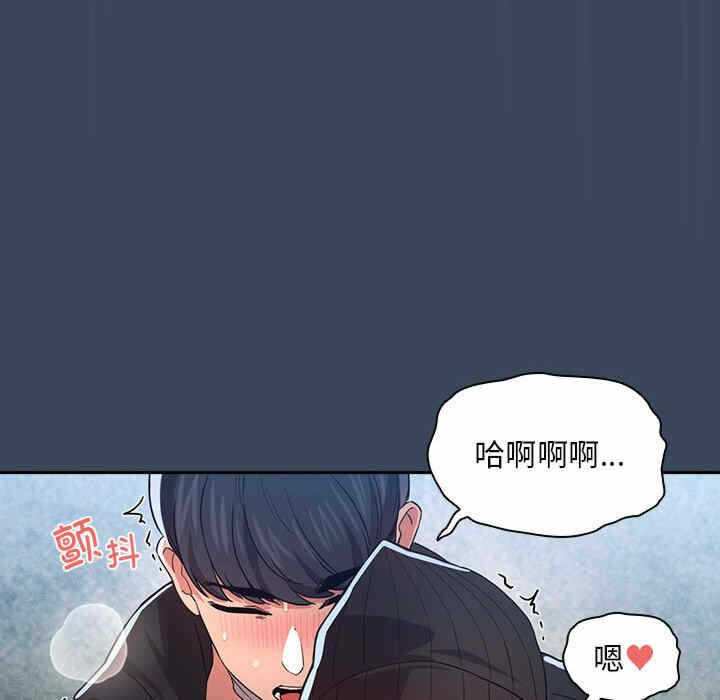 第122张