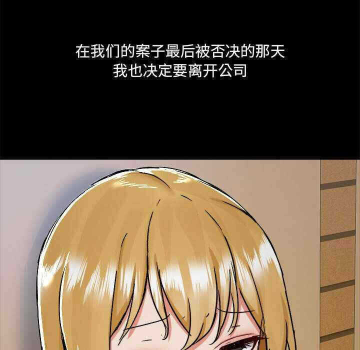 第59张