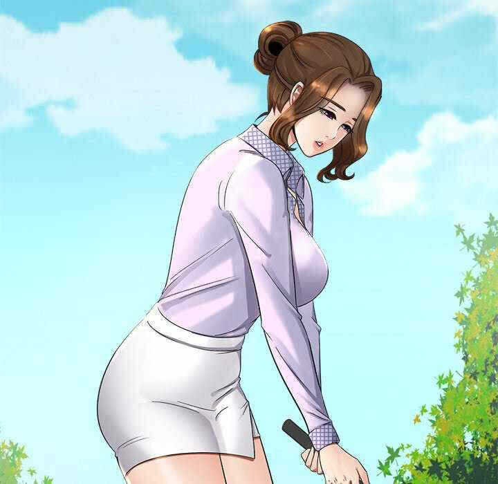 第179张