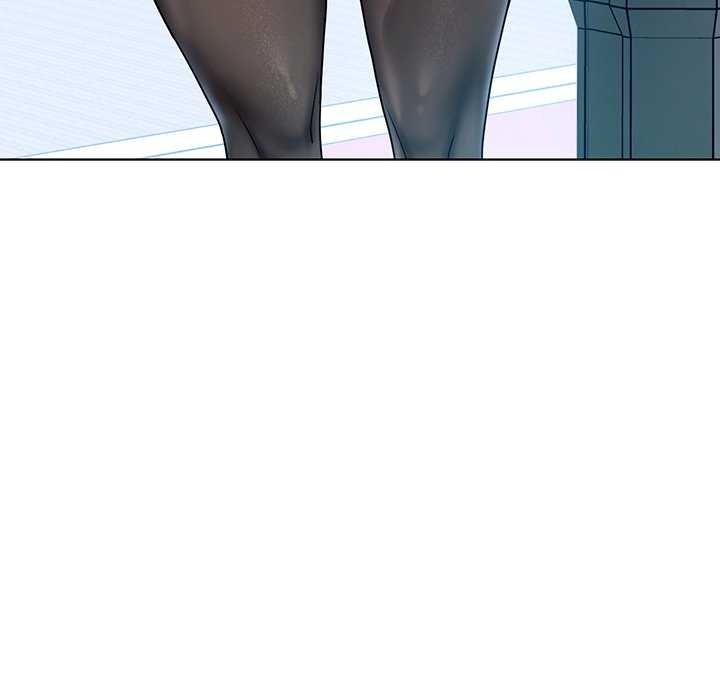 第189张