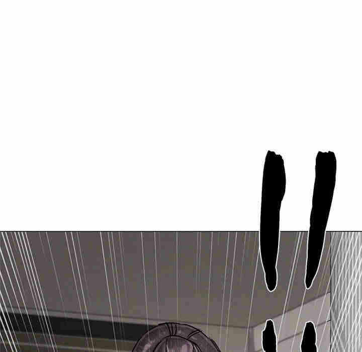 第74张