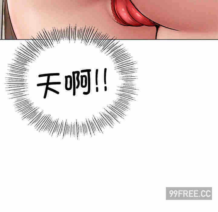 第108张