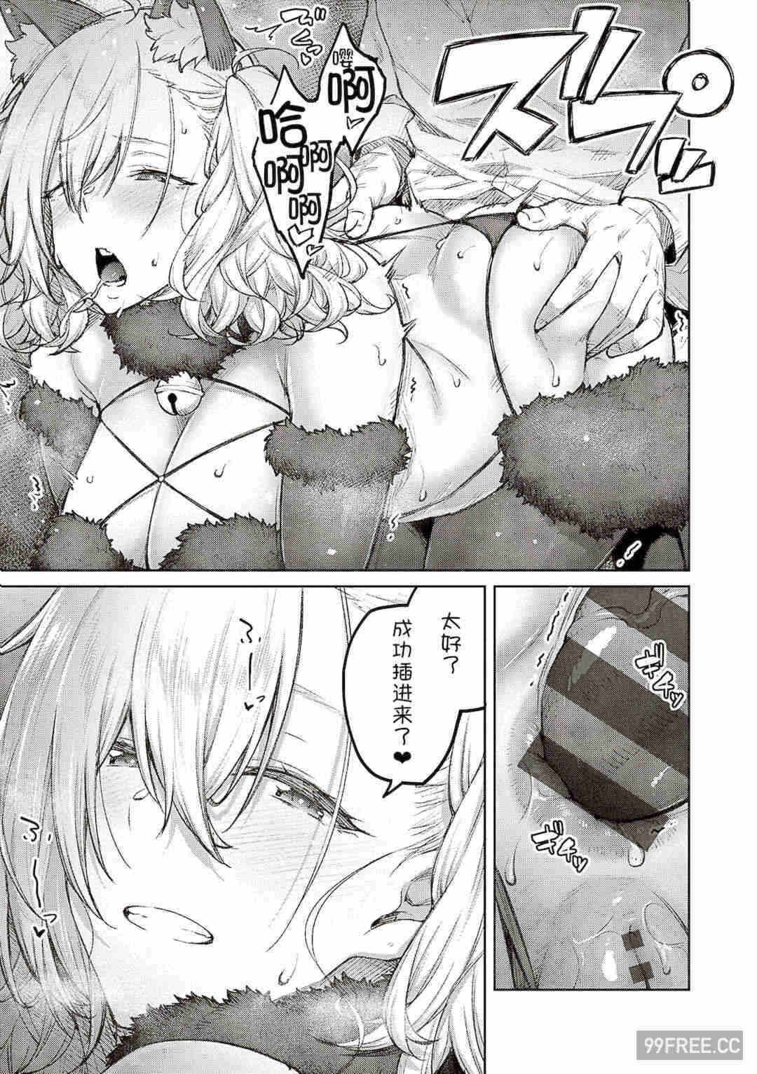 8.jpg