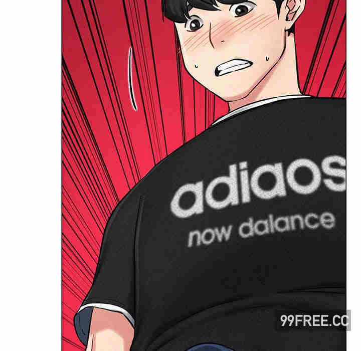 第118张