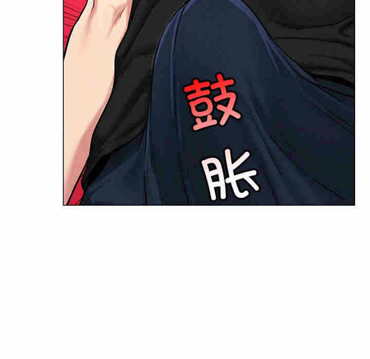 第120张