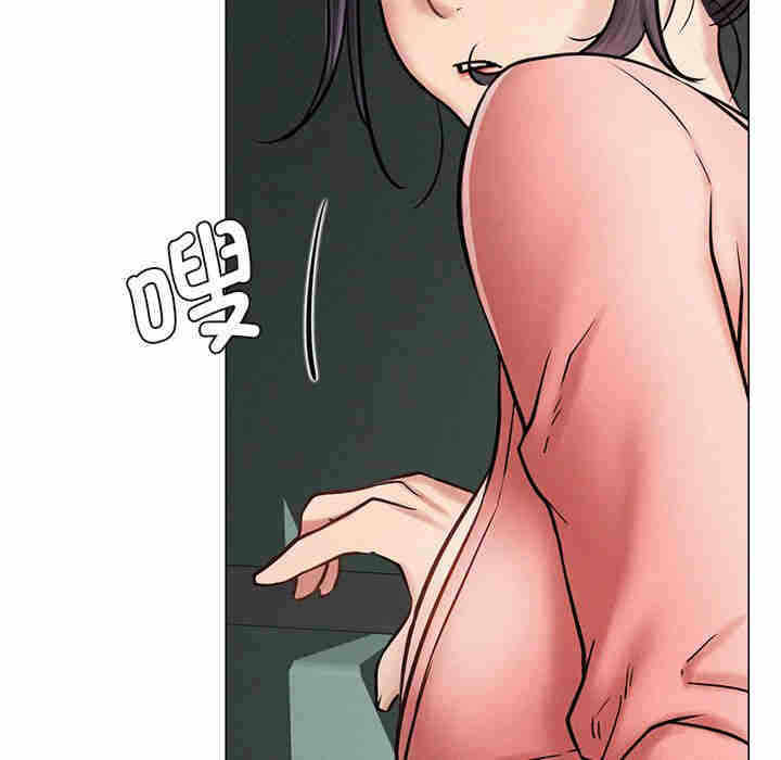 第132张